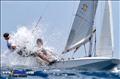 Fireball worlds in Barbados day 6