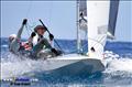 Fireball worlds in Barbados day 6
