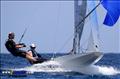 Fireball worlds in Barbados day 6