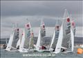 Fireballs at Shoreham