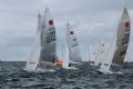 Aberdeen & Stonehaven Yacht Club Regatta