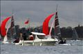 The Draycote Dash