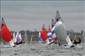 The Draycote Dash