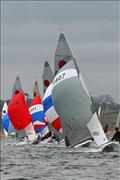 The Draycote Dash