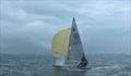© Looe Sailing Club