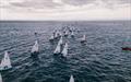 © Optical Marine