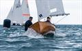 © Optical Marine