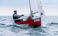 © Optical Marine