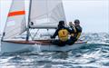© Optical Marine