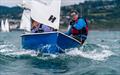 © Optical Marine