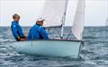© Optical Marine