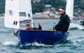 © Optical Marine