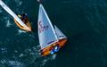 © Optical Marine