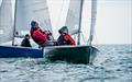 © Optical Marine