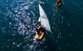 © Optical Marine