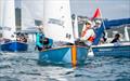 © Optical Marine