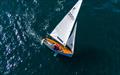 © Optical Marine