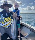 © Fisho's Tackle World