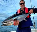 © Fisho's Tackle World
