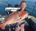 © Fisho's Tackle World