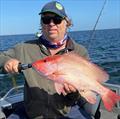 © Fisho's Tackle World