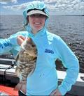 © Fisho's Tackle World