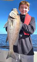 © Fisho's Tackle World