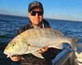 © Fisho's Tackle World