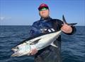 © Fisho's Tackle World