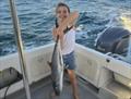 © Fisho's Tackle World