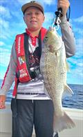 © Fisho's Tackle World