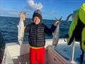 © Fisho's Tackle World
