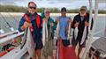 © Fisho's Tackle World