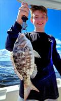 © Fisho's Tackle World