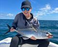 © Fisho's Tackle World