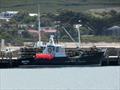 © Victorian Fisheries Authority
