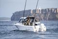 © Boating Industry Association
