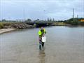 © Victorian Fisheries Authority