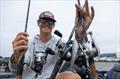 © Major League Fishing / Jody White