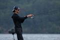© Major League Fishing / Jody White