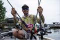 © Major League Fishing / Jody White