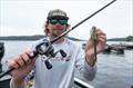 © Major League Fishing / Jody White