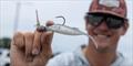 © Major League Fishing / Jody White