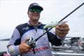 © Major League Fishing / Jody White