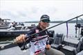 © Major League Fishing / Jody White