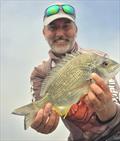 © Fisho's Tackle World