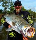 © Fisho's Tackle World