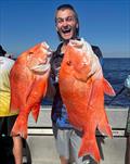 © Fisho's Tackle World