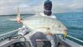 © Fisho's Tackle World