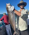 © Fisho's Tackle World